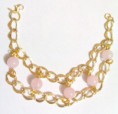 /album/fotogaleria-pulseras/solone-img-20150408-213910-jpg/