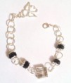 /album/fotogaleria-pulseras/solone-img-20150408-214304-jpg/