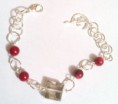 /album/fotogaleria-pulseras/solone-img-20150408-214400-jpg/