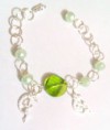 /album/fotogaleria-pulseras/solone-img-20150408-214450-jpg/
