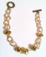 /album/fotogaleria-pulseras/solone-img-20150408-214602-jpg/
