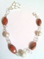 /album/fotogaleria-pulseras/solone-img-20150408-214722-jpg/