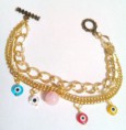 /album/fotogaleria-pulseras/solone-img-20150408-214832-jpg/