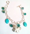 /album/fotogaleria-pulseras/solone-img-20150408-214929-jpg/