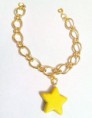 /album/fotogaleria-pulseras/solone-img-20150408-215008-jpg/