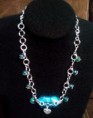 /album/fotogaleria-collares/solone-img-20150409-231027-1-jpg/