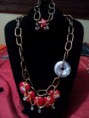 /album/fotogaleria-collares/solone-img-20150416-211012-1-jpg/