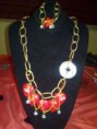 /album/fotogaleria-collares/solone-img-20150416-211041-jpg/