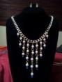 /album/fotogaleria-collares/solone-img-20150416-211213-1-jpg/