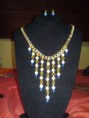 /album/fotogaleria-collares/solone-img-20150416-211239-jpg/