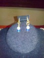 /album/fotogaleria-collares/solone-img-20150416-211421-jpg/