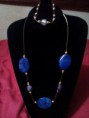 /album/fotogaleria-collares/solone-img-20150416-211706-1-jpg/