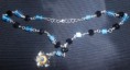 /album/fotogaleria-collares/a20150418-202844-jpg/